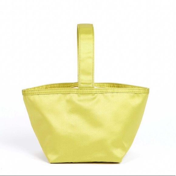 Man Repeller Sailor Tote - Picture 3 of 8